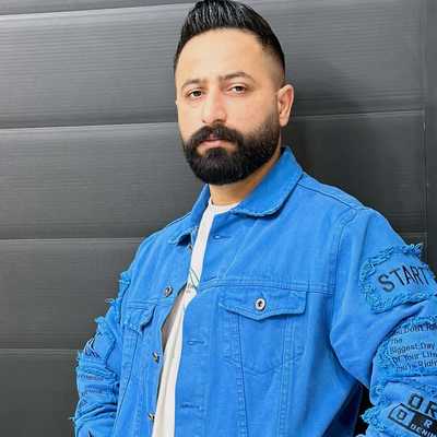 دانلود اهنگ وحید مرادی اس اس تهران